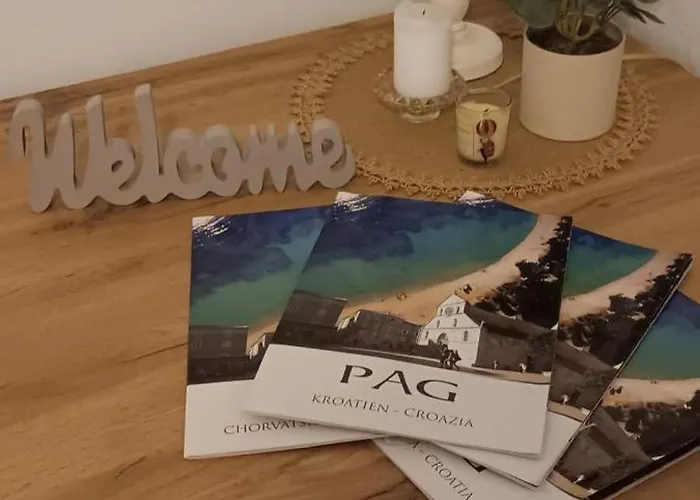 Suzi Pag Town