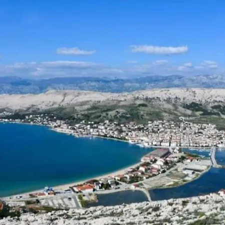 Suzi Apartament
